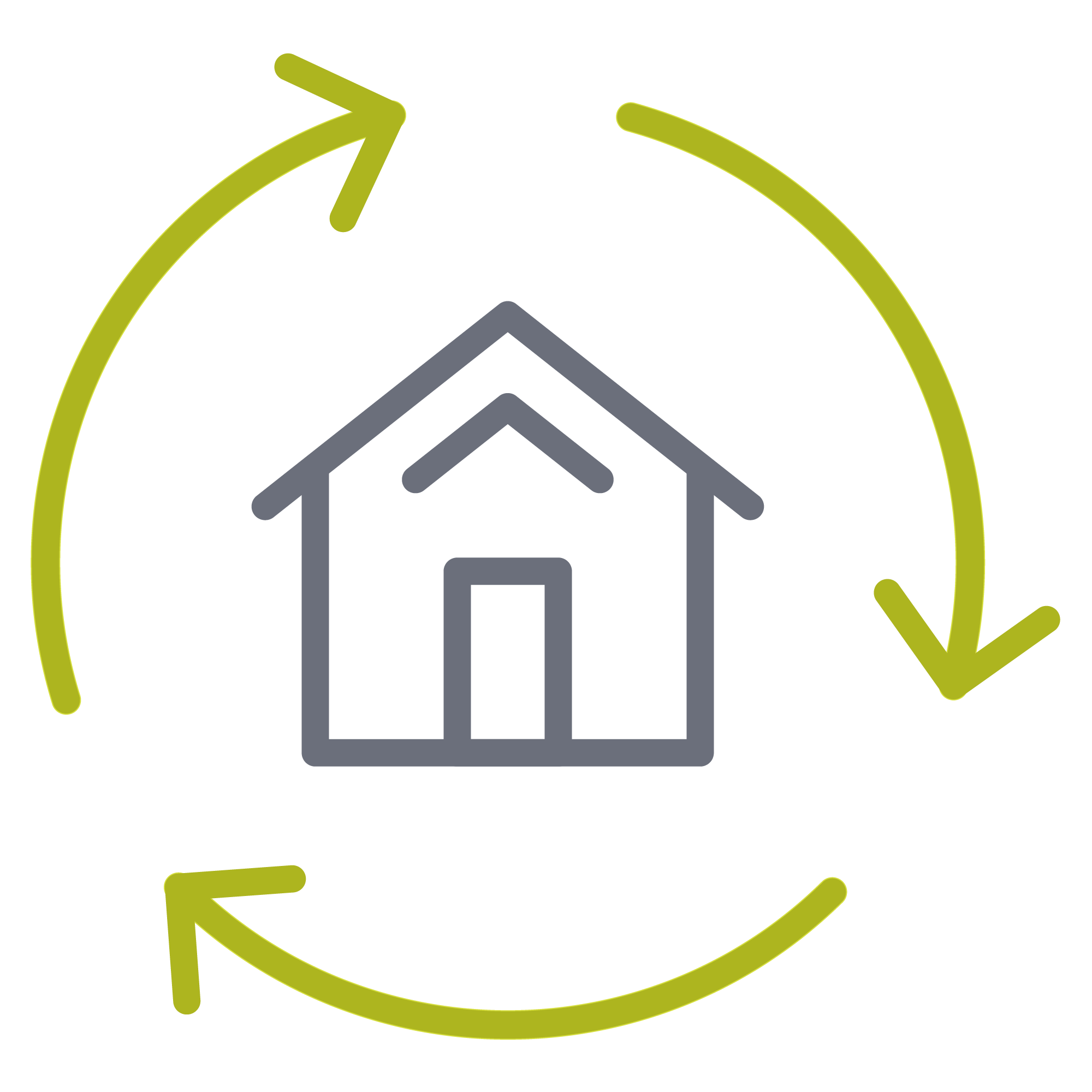  Vispārīgā informācija_alt_img 